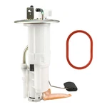 Fuel Pump Assembly For 2006-2011 Hyundai Azera FG1685 311103L500 E16468 E8818. Fixed Price $50.99.