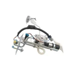 Autobest Fuel Pump And Sender Assembly Hanger F1279A. Fixed Price $158.07.