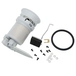 For 2001-05 Lexus SC430 GS430 4.3L 77020-30120 Fuel Pump Module Assy Feed Unit. Fixed Price $221.45.