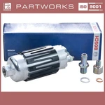Fuel Pump For Porsche 911 G '77-'79 924 '77-'80 928. Fixed Price $195.70.