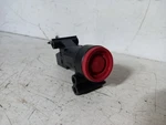 Ford Kuga Mk Fuel Stop 5L2T-9341-AA Also Mondeo Focus Etc. Fixed Price $14.85.