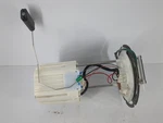 2021-2021 Kia Sorento Electrical Gas Fuel Pump Assembly KF4DH. Fixed Price $84.24.