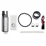 Genuine Walbro/ti GSS343G3 255LPH Fuel Pump + Kit For Chevrolet Silverado 96-97. Fixed Price $98.98.
