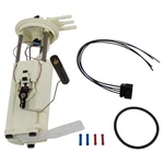 Trq Fuel Pump Module For 1998-1999 Buick Regal 1998-2000 Pontiac Grand Prix. Fixed Price $74.85.