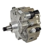 Bd Diesel Injection Pump Stock Exchange CP3 For Dodge 2003-2007 5.9L. Fixed Price $1240.99.