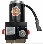 Airdog Raptor 4G 100GPH Fuel Lift Pump Fits Chevy Gmc 6.5L Diesels. Fixed Price $482.40.