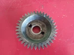 Fuel Pump Gear For 04-05 Dodge Ram 2500 5.9 3949359 Cummins Diesel. Fixed Price $45.00.