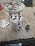 2023 Legacy Outback Fuel Pump SKU#4448632. Fixed Price $85.03.