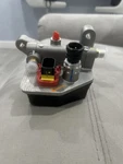 Genuine Volvo/exaust Fuel Dosing Module P/n 23220417 D13 D16 Trucks, Heavyequipm. Fixed Price $355.99.