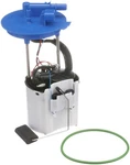 Delphi FG2246 Fuel Pump Module Assembly For Cadillac XT5/CHEVROLET Traverse. Fixed Price $132.71.
