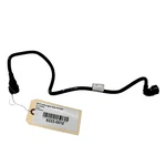 2018-2021 Volkswagen Atlas Fuel Gas Tank Pump Hose Tube Pipe Oem. Fixed Price $27.00.