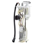 01-03 Fd Rnger 2.3/3.0/4.0L 118IN Wb Fuel Pump Module Tyc 150131 3L5Z9H307ED. Fixed Price $74.99.