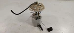 Fuel Pump Assembly Awd Primary Fits 09-19 Dodge Journey Oem. Fixed Price $41.44.