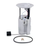 Fuel Pump Module Assembly-base Motor Works Fits 2004 Lexus RX330 3.3L-V6. Fixed Price $191.49.