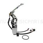 For 1998 Chevrolet Camaro Pontiac Firebird 3.8L High Pressure Fuel Pump. Fixed Price $84.58.
