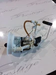 2007 Bmw 335I E90 Sedan Fuel Pump Sender 07-13 Oem 7162394. Fixed Price $73.80.
