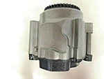 81-86 Oldsmobile Cutlass V-6 231 3.8L Smog/air Pump $255.00+$50.00(CORE Charge). Fixed Price $305.00.