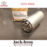 Toyota Genuine Oem MR2 SW20 89/12-99/08 3SGTE Fuel Pump 23221-50020. Fixed Price $412.00.