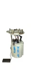 246470169464 Fuel Pump Mercedes Class 14 15 17 18 19. Fixed Price $65.00.