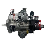 Delphi Injection Pump Fits John Deere Engine 8922A041W (RE57287). Fixed Price $2756.25.