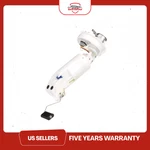 Sparta Electric Fuel Pump PN3084 For Dodge Plymouth Neon 1996-1999. Fixed Price $86.18.