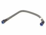 For 2005-2006 Gmc Sierra 1500 Hd Purge Valve Hose Ac Delco 35922PD. Fixed Price $105.11.