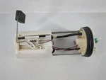 2016-2021 Honda Hr-v Electrical Gas Fuel Pump Assembly AI189. Fixed Price $51.44.