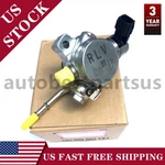 Genuine Oem High Pressure Fuel Pump 16790RLV305 For 2018-2022 Honda Odyssey 3.5L. Fixed Price $139.95.