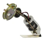 Carquest HS2510475 Fuel Pump Hanger Assembly For Chrysler Town Dodge. Fixed Price $65.00.
