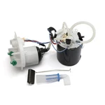 Fuel Pump Assembly W/filter LR026192 Fit For 11-19 Land Rover Range Evoque. Fixed Price $157.00.