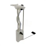 Fuel Pump Module For Chevrolet Silverado 2500 Hd Gmc Sierra 3500. Fixed Price $188.61.