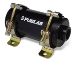 Fuelab Prodigy High Pressure Efi In-line Pump 1500 Black. Fixed Price $883.00.