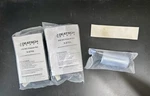 Deatschwerks DW200 In-tank Fuel Pump W/ Two 9-0791 DW301 Install Kit. New Sealed. Fixed Price $100.00.