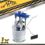 A-premium Fuel Pump Module Assembly For Volkswagen Golf 2013 Audi A3 2012-2019. Fixed Price $86.18.