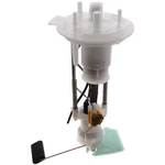 Fuel Pump Module Assembly Carter P76336M. Fixed Price $219.69.