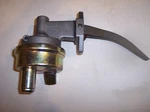 Carter M6108 Fuel Pump Nors Read Description Made In The Usa. Fixed Price $22.95.