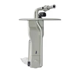 Motor Works USEP7081H Fuel Pump Module Assembly. Fixed Price $193.99.