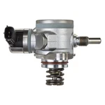 Ford F-150 15-17 Spectra Premium Direct Injection High Pressure Fuel Pump. Fixed Price $226.51.