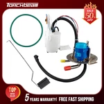 Fuel Pump Assembly 2008-2010 Ford F250 F350 Super Duty 5.4L 6.8L E2509M. Fixed Price $47.99.