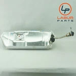 01-04 Mercedes Slk Class Fuel Gas Tank Reservoir 1704701601 Z5264. Fixed Price $275.99.