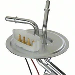 Fuel Tank Sender Spectra Premium Industries FG114A. Fixed Price $121.47.