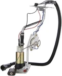 Spectra Fuel Pump And Sender Assembly 1991-1994 Ford Explorer SP380H. Fixed Price $79.90.