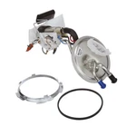 Delphi Fuel Pump Hanger Assly HP10175. Fixed Price $177.88.