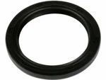 For 2000 Bmw 328CI Auto Trans Oil Pump Seal Front 41654QC. Fixed Price $18.08.