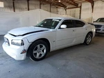Used Left Fuel Pump Fits: 2010 Dodge Charger Assembly Rwd 3.5L 18 Gallon Ta. Fixed Price $124.90.
