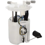 For Subaru Outback 2005-2009 & Tribeca 2008-2013 Fuel Pump Aseembly. Fixed Price $69.99.