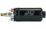 Aem 50-1009. Fixed Price $174.55.
