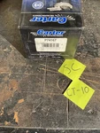 Carter P74167 In-tank Fuel Pump 96-97 Chevy-gmc C/k Pickup Tahoe Yukon Suburban. Fixed Price $18.00.