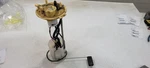 Used Fuel Pump Fits: 2015 Ram Promaster 3500 Van Assembly 3.0L Diesel Engin. Fixed Price $118.00.