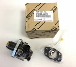 Toyota Genuine 23100-39636 Fuel Pump Assembly LS460 GS460 Is LS600H 07-17. Fixed Price $695.00.